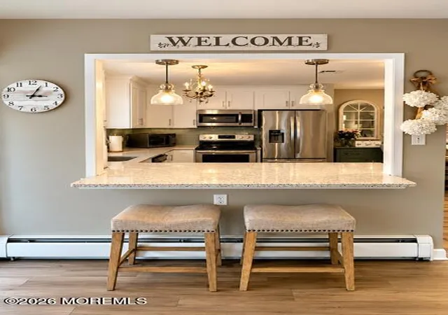 Photo 4 of Sale Pending at 1690 Yorktowne Blvd, Toms River, NJ 08753 | MLS# 22632395 | Listing updated on 2026-10-29