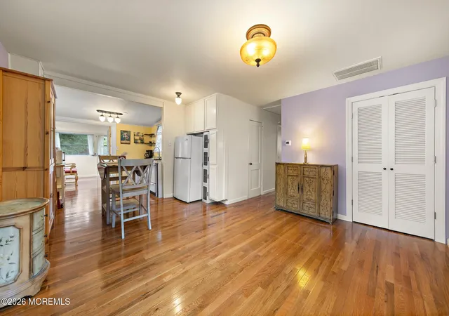 Photo 2 of Sale Pending at 481 Mantoloking Rd, Brick, NJ 08723 | MLS# 22632937 | Listing updated on 2026-10-27