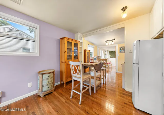 Photo 3 of Sale Pending at 481 Mantoloking Rd, Brick, NJ 08723 | MLS# 22632937 | Listing updated on 2026-10-27