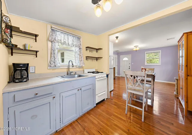 Photo 4 of Sale Pending at 481 Mantoloking Rd, Brick, NJ 08723 | MLS# 22632937 | Listing updated on 2026-10-27