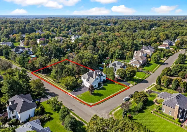 Single family home for sale at 2361 Orchard Crst Blvd, Manasquan, NJ 08736 | MLS# 22632439
