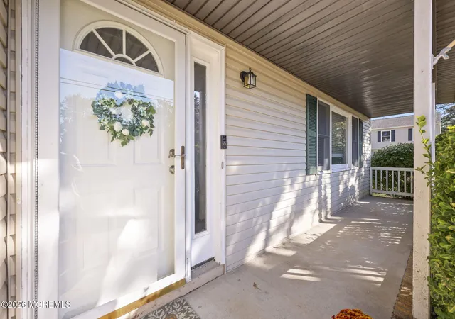 Photo 1 of Single family home for sale at 568 Marbro Ave, Brick, NJ 08724 | MLS# 22632411 | Listing updated on 2026-10-26