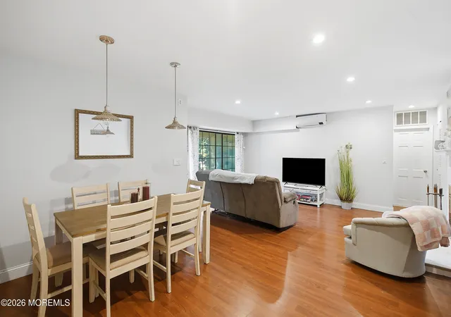Listing Photo 4 - Condo for sale in building located at 1838 Hwy 35, Wall, NJ 07719 - Unit #D55