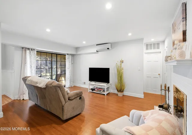 Listing Photo 5 - Condo for sale in building located at 1838 Hwy 35, Wall, NJ 07719 - Unit #D55