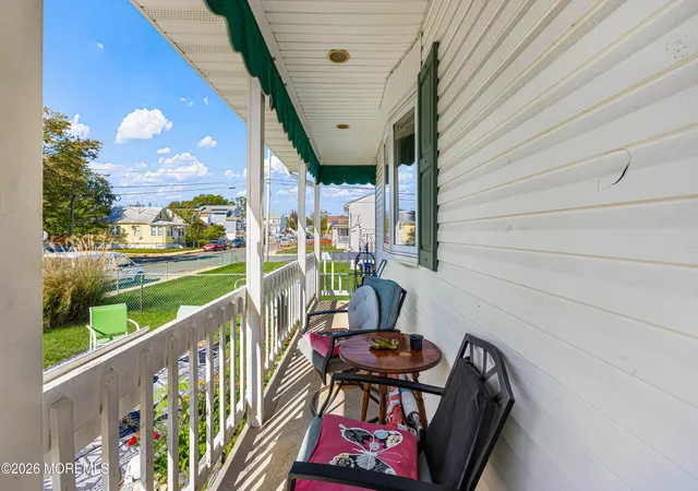 Photo 4 of Single family home for sale at 72 Myrtle Ave, Keansburg, NJ 07734 | MLS# 22633601 | Listing updated on 2026-10-30