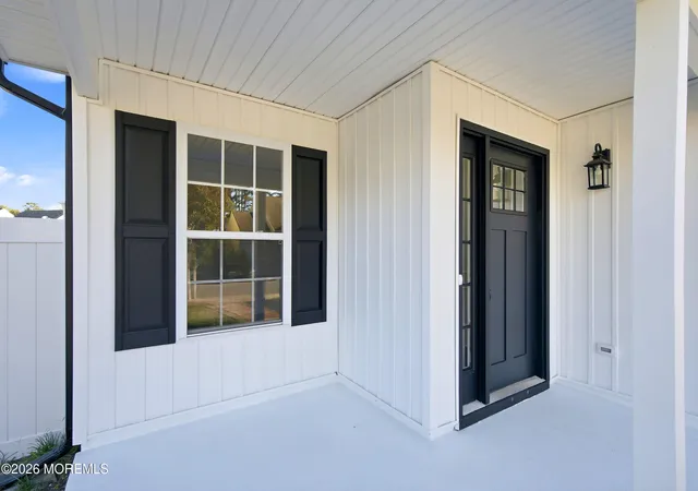 Photo 2 of Single family home for sale at 31 Dolphin Cir W, Bayville, NJ 08721 | MLS# 22632450 | Listing updated on 2026-10-26
