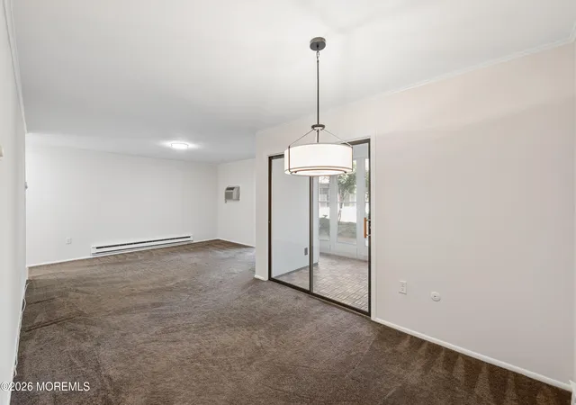 Photo 4 of Single family home for sale at 20 Hancock Ct, Red Bank, NJ 07701 | MLS# 22632688 | Listing updated on 2026-10-28