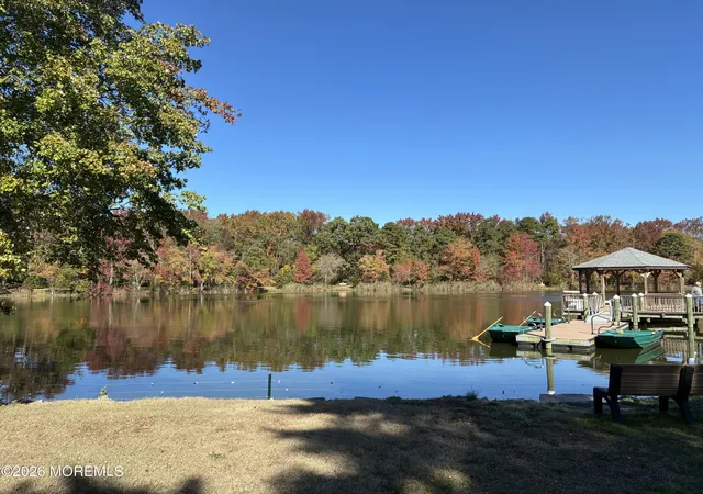 Photo 1 of Sale Pending at 47 Leighton Ln, Manchester, NJ 08759 | MLS# 22632469 | Listing updated on 2026-10-28