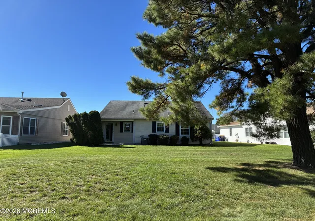 Photo 2 of Sale Pending at 47 Leighton Ln, Manchester, NJ 08759 | MLS# 22632469 | Listing updated on 2026-10-28