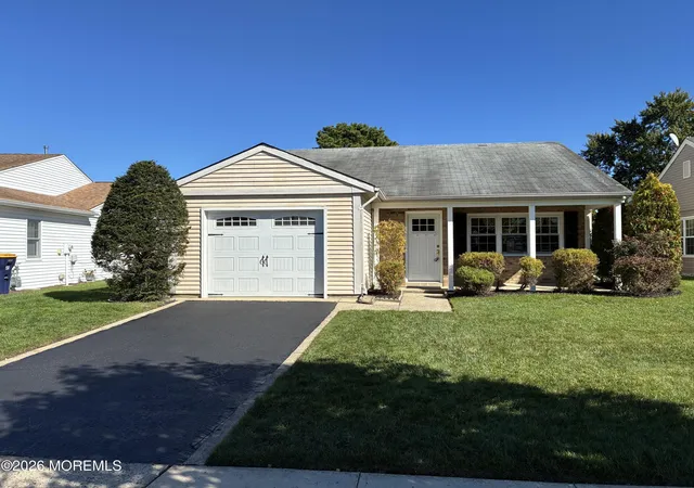 Photo 3 of Sale Pending at 47 Leighton Ln, Manchester, NJ 08759 | MLS# 22632469 | Listing updated on 2026-10-28