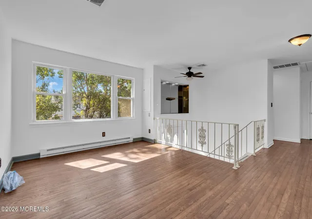 Photo 3 of Single family home for sale at 9 Creek Rd, Port Monmouth, NJ 07758 | MLS# 22632590 | Listing updated on 2026-10-26