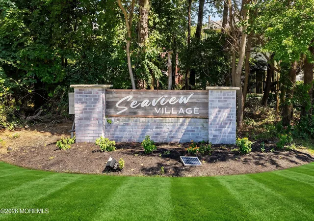 Photo 1 of Single family home for sale at 32 Seaview Ave, Brick, NJ 08723 | MLS# 22633014 | Listing updated on 2026-10-26