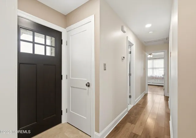 Photo 3 of Single family home for sale at 32 Seaview Ave, Brick, NJ 08723 | MLS# 22633014 | Listing updated on 2026-10-26