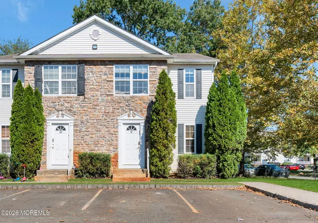 Photo 1 of Single family home for sale at 83 Aspen Ct, Lakewood, NJ 08701 | MLS# 22632585 | Listing updated on 2026-10-26