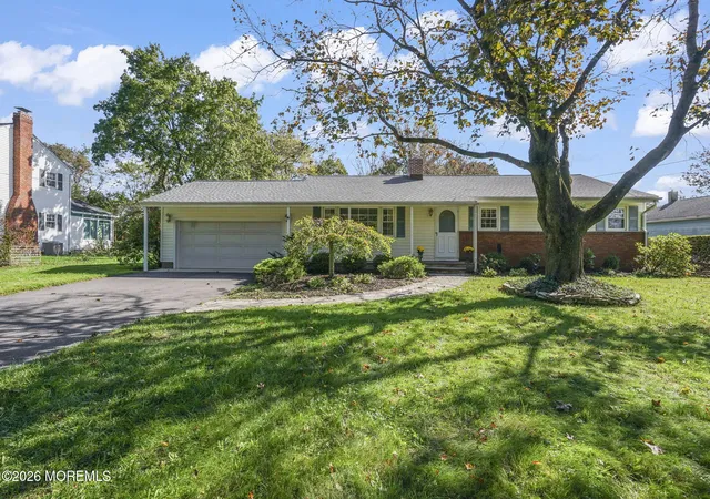 Photo 1 of Sale Pending at 959 Old York Rd, Hightstown, NJ 08520 | MLS# 22632492 | Listing updated on 2026-10-28