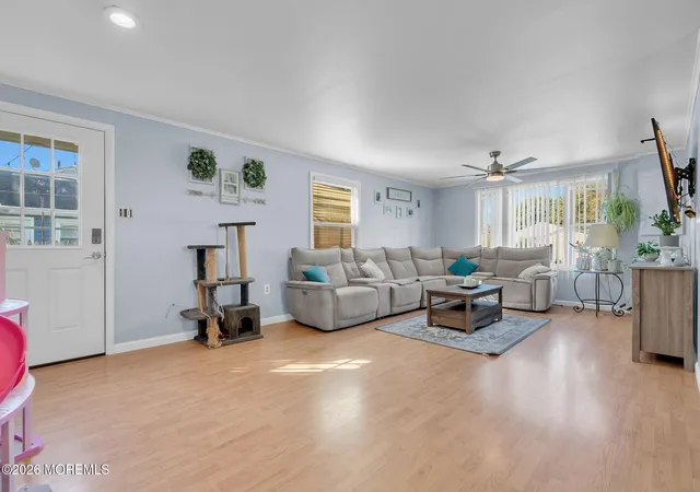 Photo 2 of Single family home for sale at 166 Hudson Ave, Middletown, NJ 07748 | MLS# 22632580 | Listing updated on 2026-10-19