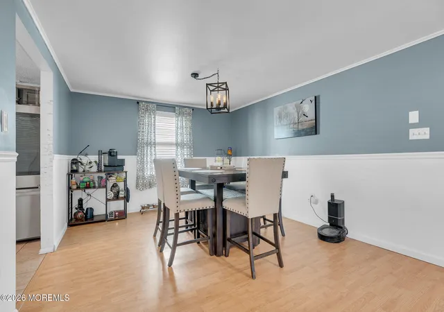 Photo 4 of Single family home for sale at 166 Hudson Ave, Middletown, NJ 07748 | MLS# 22632580 | Listing updated on 2026-10-19