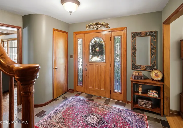 Photo 2 of Sale Pending at 5 Point O Woods Rd, Middletown, NJ 07748 | MLS# 22632891 | Listing updated on 2026-10-28