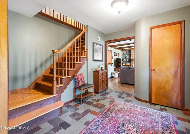 Photo 3 of Sale Pending at 5 Point O Woods Rd, Middletown, NJ 07748 | MLS# 22632891 | Listing updated on 2026-10-28