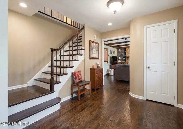 Photo 4 of Sale Pending at 5 Point O Woods Rd, Middletown, NJ 07748 | MLS# 22632891 | Listing updated on 2026-10-28