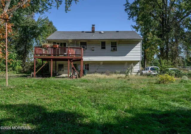 Photo 2 of Sale Pending at 25 Applegate Ln, New Egypt, NJ 08533 | MLS# 22632641 | Listing updated on 2026-10-26