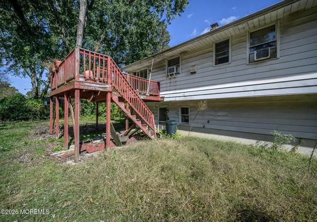 Photo 3 of Sale Pending at 25 Applegate Ln, New Egypt, NJ 08533 | MLS# 22632641 | Listing updated on 2026-10-26