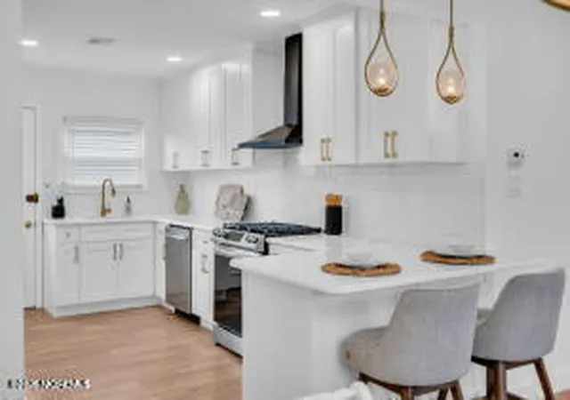 Photo 1 of Single family home for sale at 34 Tortola St, Toms River, NJ 08757 | MLS# 22632686 | Listing updated on 2026-10-26