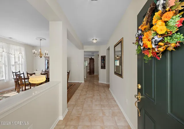 Photo 3 of Single family home for sale at 13 Augusta Dr, Little Egg Harbor, NJ 08087 | MLS# 22632618 | Listing updated on 2026-10-15