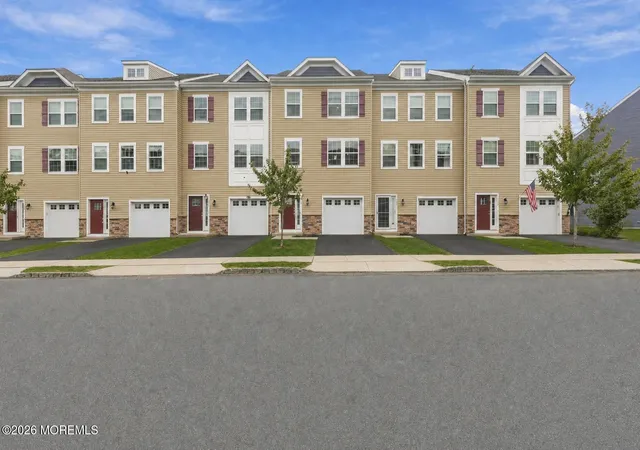 Photo 1 of Condo for sale at 1006 Rio Grande Dr #2206, Toms River, NJ 08755 | MLS# 22632513 | Listing updated on 2026-10-15