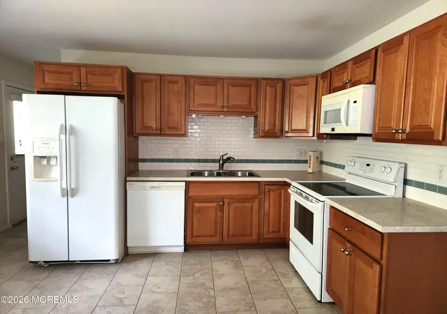 Photo 1 of Single family home for sale at 29 Beach Dr, Little Egg Harbor Twp, NJ 08087 | MLS# 22632700 | Listing updated on 2026-10-16