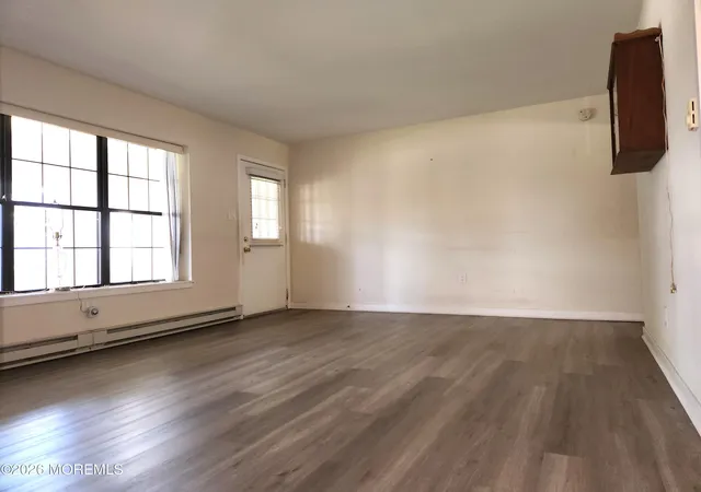 Photo 2 of Single family home for sale at 29 Beach Dr, Little Egg Harbor Twp, NJ 08087 | MLS# 22632700 | Listing updated on 2026-10-16
