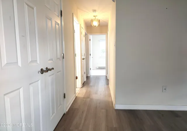 Photo 3 of Single family home for sale at 29 Beach Dr, Little Egg Harbor Twp, NJ 08087 | MLS# 22632700 | Listing updated on 2026-10-16