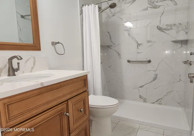 Photo 4 of Single family home for sale at 29 Beach Dr, Little Egg Harbor Twp, NJ 08087 | MLS# 22632700 | Listing updated on 2026-10-16