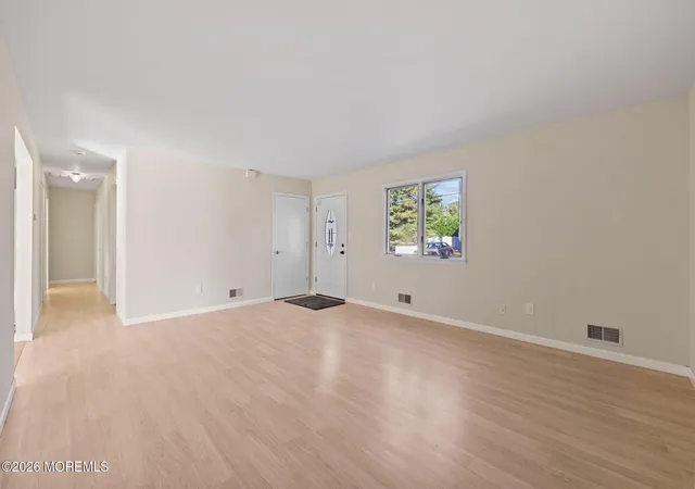 Photo 1 of Sale Pending at 931 Fairmont Ave, Brick, NJ 08723 | MLS# 22632525 | Listing updated on 2026-10-29