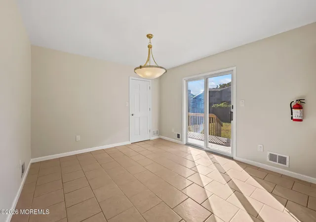 Photo 4 of Sale Pending at 931 Fairmont Ave, Brick, NJ 08723 | MLS# 22632525 | Listing updated on 2026-10-29