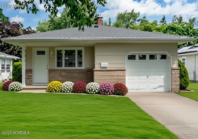 Photo 1 of Single family home for sale at 106 Fort De France Ave, Toms River, NJ 08757 | MLS# 22632551 | Listing updated on 2026-10-25