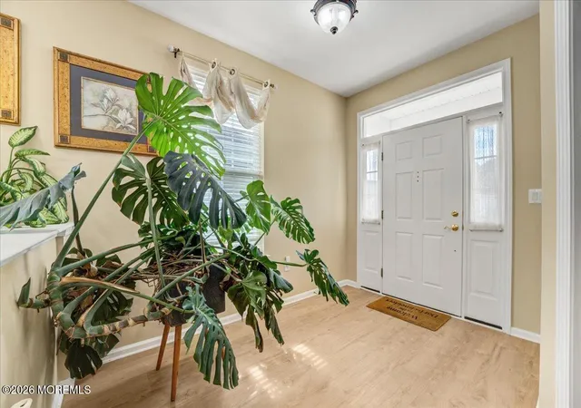Photo 2 of Single family home for sale at 30 Rocky Brk Dr, Barnegat, NJ 08005 | MLS# 22632581 | Listing updated on 2026-10-21
