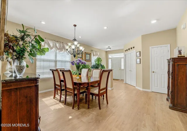 Photo 3 of Single family home for sale at 30 Rocky Brk Dr, Barnegat, NJ 08005 | MLS# 22632581 | Listing updated on 2026-10-21
