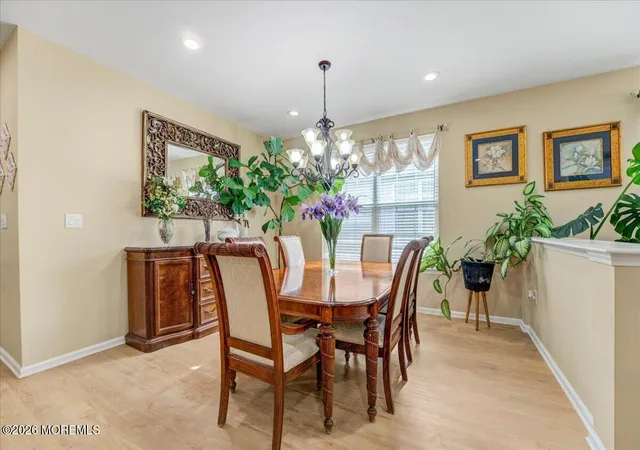 Photo 4 of Single family home for sale at 30 Rocky Brk Dr, Barnegat, NJ 08005 | MLS# 22632581 | Listing updated on 2026-10-21