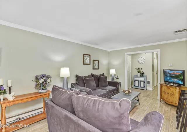 Photo 4 of Single family home for sale at 29 Blake Cir, Brick, NJ 08724 | MLS# 22632604 | Listing updated on 2026-10-26