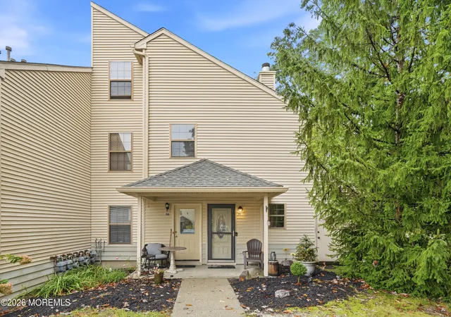 Photo 1 of Condo for sale at 111 Violet Ln, Jackson, NJ 08527 | MLS# 22632701 | Listing updated on 2026-10-16