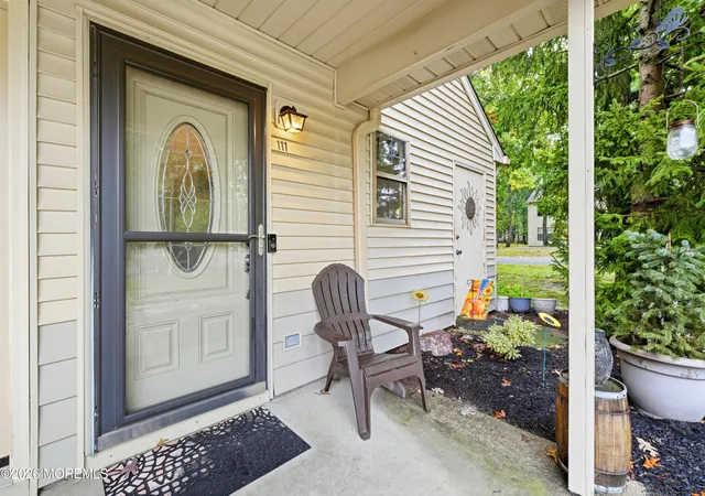 Photo 2 of Condo for sale at 111 Violet Ln, Jackson, NJ 08527 | MLS# 22632701 | Listing updated on 2026-10-16