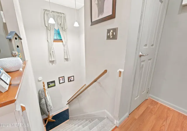 Photo 3 of Condo for sale at 111 Violet Ln, Jackson, NJ 08527 | MLS# 22632701 | Listing updated on 2026-10-16