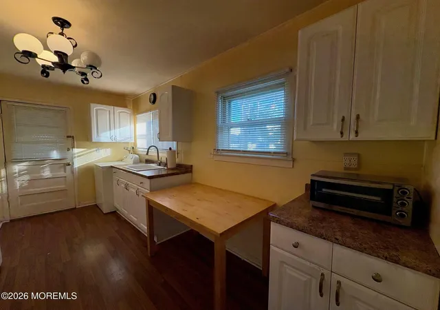 Photo 2 of Sale Pending at 109 Marshall Concourse, Keyport, NJ 07735 | MLS# 22632612 | Listing updated on 2026-10-28