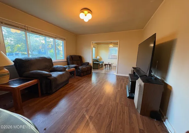 Photo 4 of Sale Pending at 109 Marshall Concourse, Keyport, NJ 07735 | MLS# 22632612 | Listing updated on 2026-10-28
