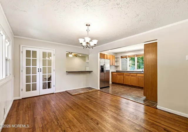 Photo 3 of Single family home for sale at 2627 Ridgeway Rd, Manchester, NJ 08759 | MLS# 22632662 | Listing updated on 2026-10-15
