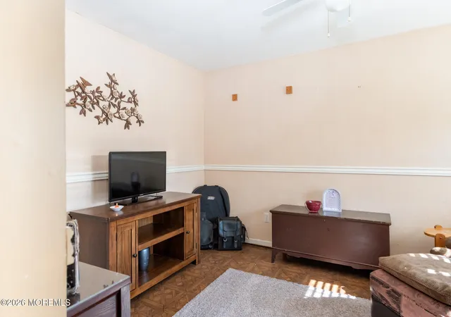 Photo 2 of Single family home for sale at 510 Signal Ln, Toms River, NJ 08755 | MLS# 22633235 | Listing updated on 2026-10-26