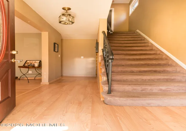 Photo 3 of Single family home for sale at 510 Signal Ln, Toms River, NJ 08755 | MLS# 22633235 | Listing updated on 2026-10-26