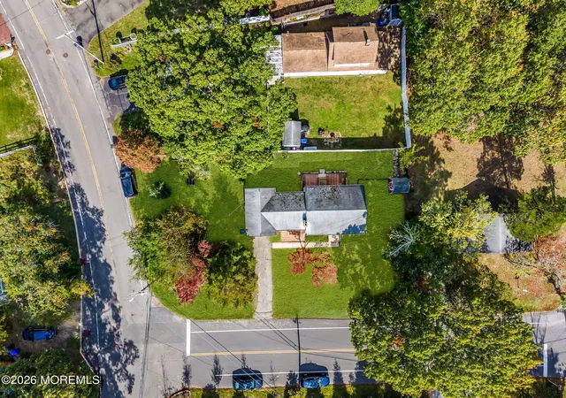 Photo 1 of Single family home for sale at 1726 Olden St, Brick, NJ 08724 | MLS# 22632711 | Listing updated on 2026-10-30