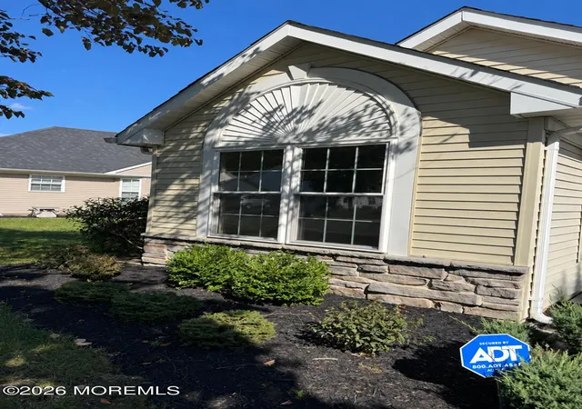 Photo 2 of Single family home for sale at 3632 Vicari Ave, Toms River, NJ 08755 | MLS# 22633109 | Listing updated on 2026-10-27